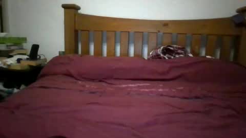 lottiepop online show from December 13, 8:15 pm