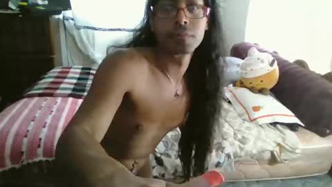 LovableCharming online show from May 2, 3:17 pm