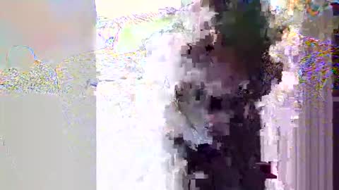 LovableCharming online show from May 31, 4:47 pm