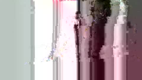 LovableCharming online show from June 4, 7:39 pm