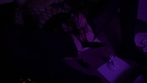 lovebeman69 online show from August 4, 2:06 am
