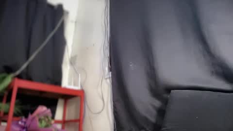 lovely_cittie18 online show from February 19, 3:14 am