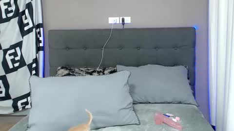 Snapshot of lovely_jastine chatting on December 16, 7:32 pm Jastine online show from December 16, 7:32 pm