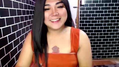 Kitty 3 online show from December 25, 8:07 am