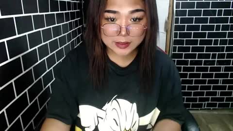 Kitty 3 online show from February 12, 4:55 pm