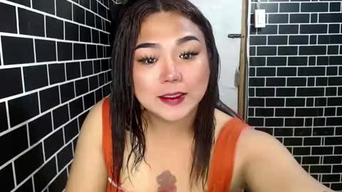 Kitty 3 online show from February 16, 8:43 am