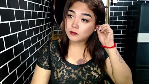 Kitty 3 online show from March 4, 11:51 am
