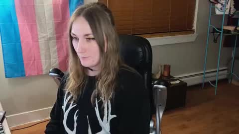 Lulu online show from September 28, 6:01 am