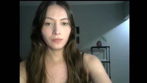 luna__art online show from November 12, 11:47 pm