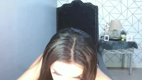 lustress_katalina69 online show from February 15, 7:51 am