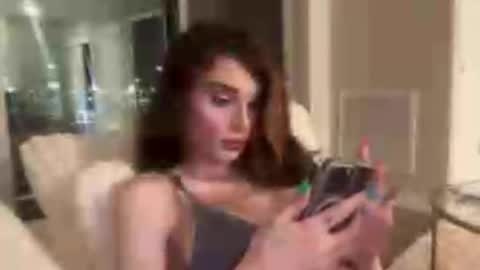 thotiana online show from August 5, 3:12 am