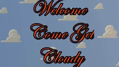 luvvlee online show from September 12, 11:06 am