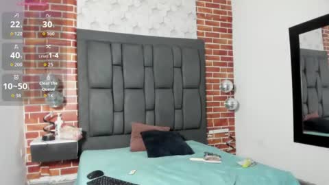 luxury online show from July 23, 8:18 pm