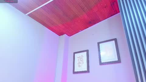 Lyaa Sweet online show from August 2, 3:22 pm