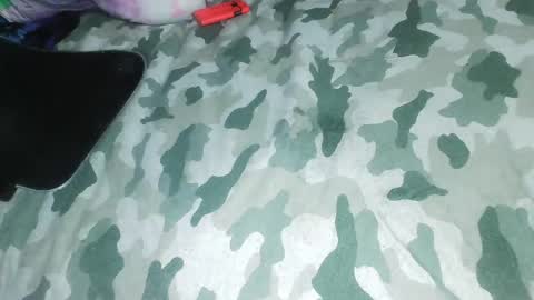 Snapshot of lyke2fuck chatting on January 20, 5:59 am Lyke2fuck online show from January 20, 5:59 am