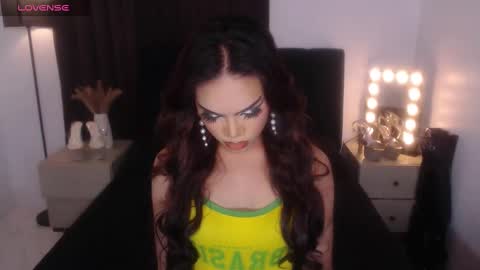 maddieontop online show from February 20, 7:12 am