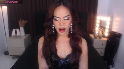 maddieontop online show from February 22, 7:34 am