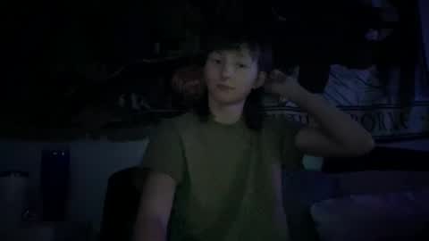 Rat Boy online show from February 6, 10:48 pm