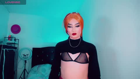 madiso_santiel online show from October 5, 12:11 am