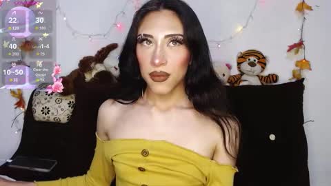 Madison Rey online show from September 22, 12:38 am