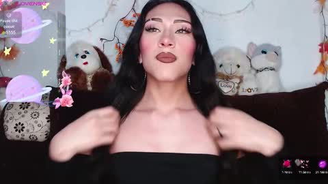 Madison Rey online show from October 6, 4:01 am