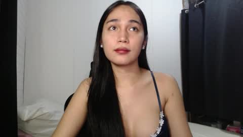 Madison Fox online show from October 31, 5:00 pm