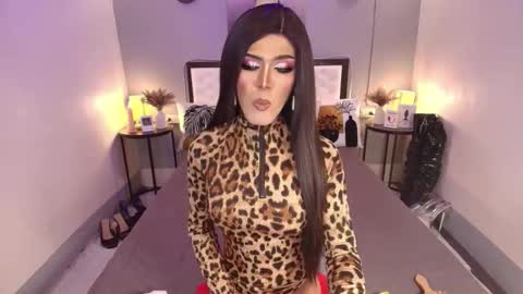 Wil online show from October 25, 3:01 am