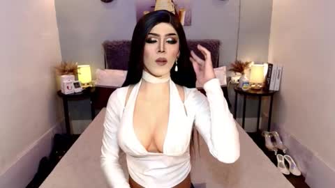 Wil online show from January 6, 7:01 am