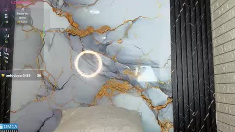 maevekuro online show from November 14, 4:09 am