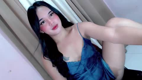 majesticcock_kyla online show from February 6, 11:05 am