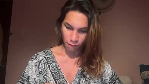 majesticmelissa online show from July 26, 3:04 am