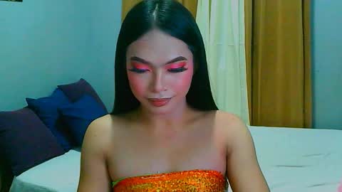 maltahotter online show from September 14, 12:09 pm