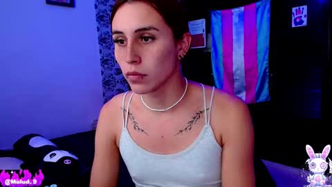   online show from January 19, 1:09 pm