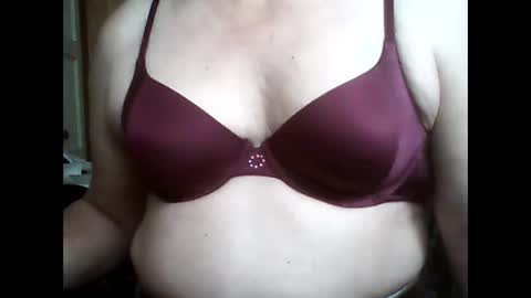 manwithboobs online show from January 28, 6:39 pm