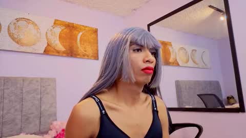 marcell_nova online show from November 3, 12:37 pm