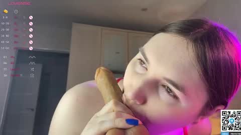 Maria online show from February 5, 7:35 am