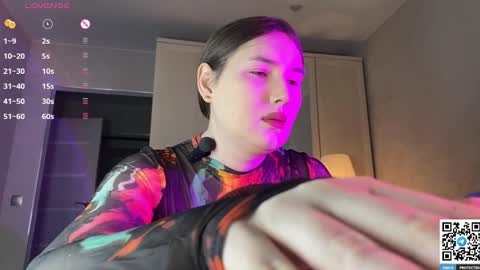 Maria online show from February 8, 8:20 am