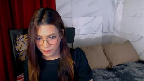 MARIA online show from February 20, 3:30 pm