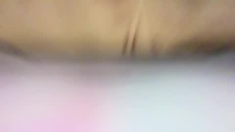 Snapshot of mariafatale_00 chatting on October 27, 12:13 pm Maria online show from October 27, 12:13 pm