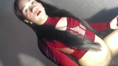 yourdreamgirl  MARIE  online show from October 16, 5:08 am