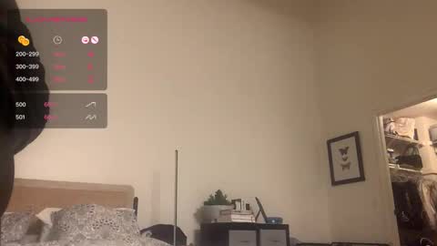 Rain Forest online show from October 17, 2:15 am