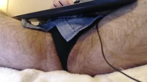 Marley Magdalene online show from January 4, 1:42 am