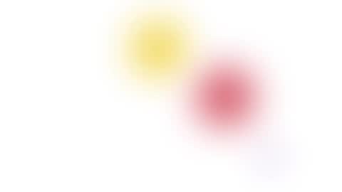 Snapshot of maruroche chatting on February 14, 7:49 am Maru Roche online show from February 14, 7:49 am