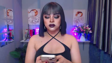      online show from January 29, 2:32 pm