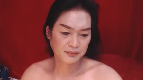 dhalz online show from February 7, 8:09 am