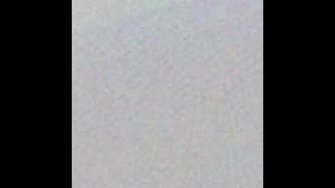 matthewlatinc online show from February 16, 7:23 pm