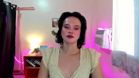 maxine_fucks online show from January 17, 8:55 am