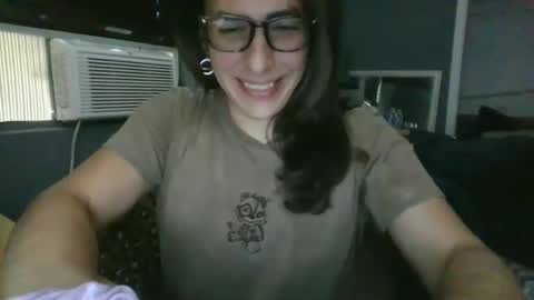 Snapshot of mayra_mayhem chatting on September 29, 9:14 pm diana doll online show from September 29, 9:14 pm