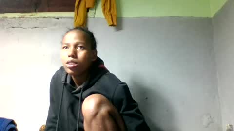 mbotycia online show from July 25, 6:39 pm
