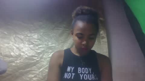 mbotyfeliciaa online show from November 23, 6:15 am